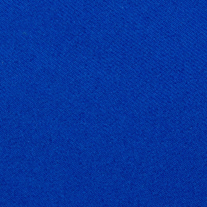 Текстура ткани