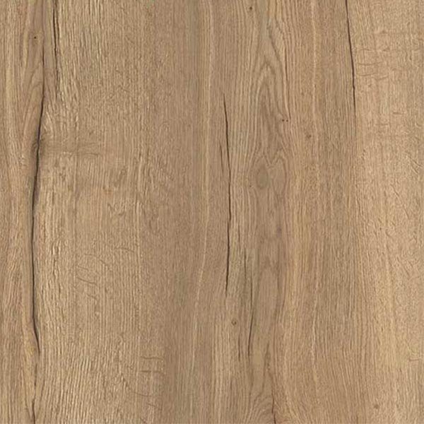 ЛДСП h1180 st37 дуб Галифакс натуральный