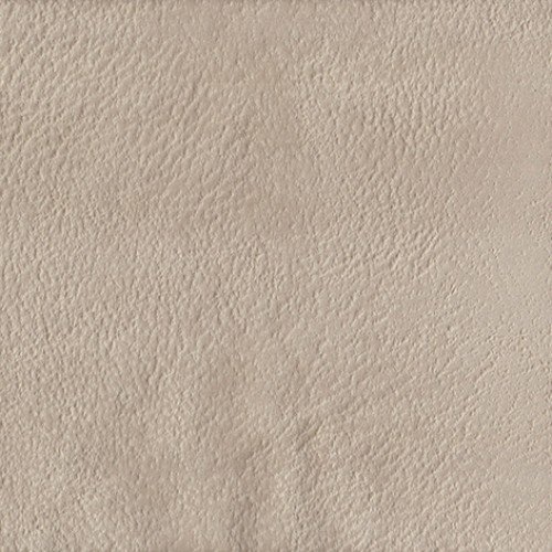 Бежевая кожа текстура