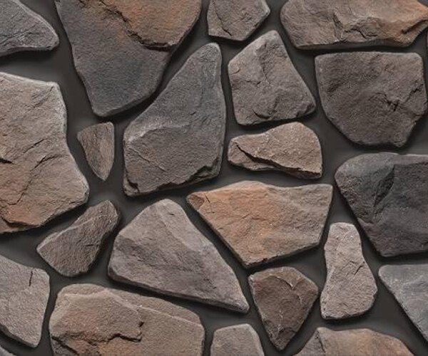 Рутланд 600-80