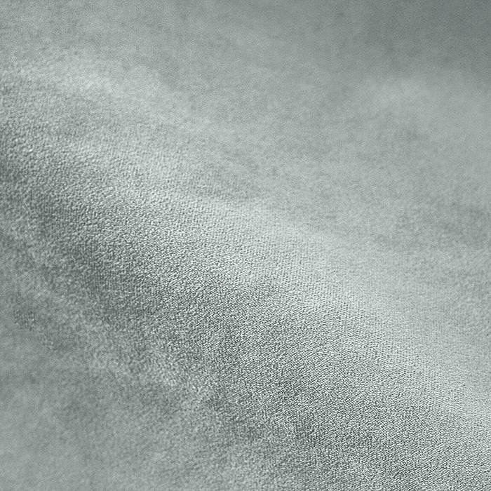 Ткань bonlaif Spike 04, велюр