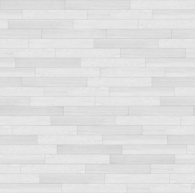 Белый паркет текстура