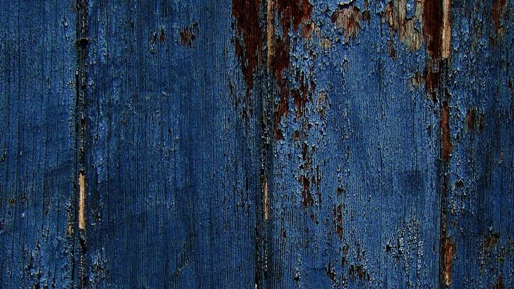 Состаренное дерево текстура