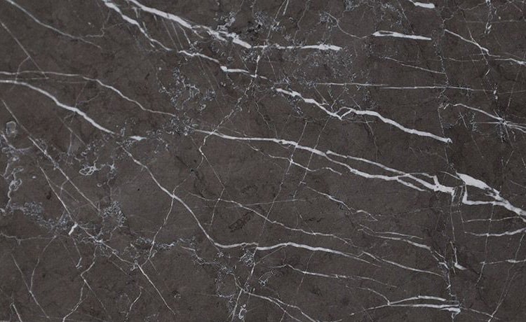 Столешница камень Пьетра Гриджио антрацит