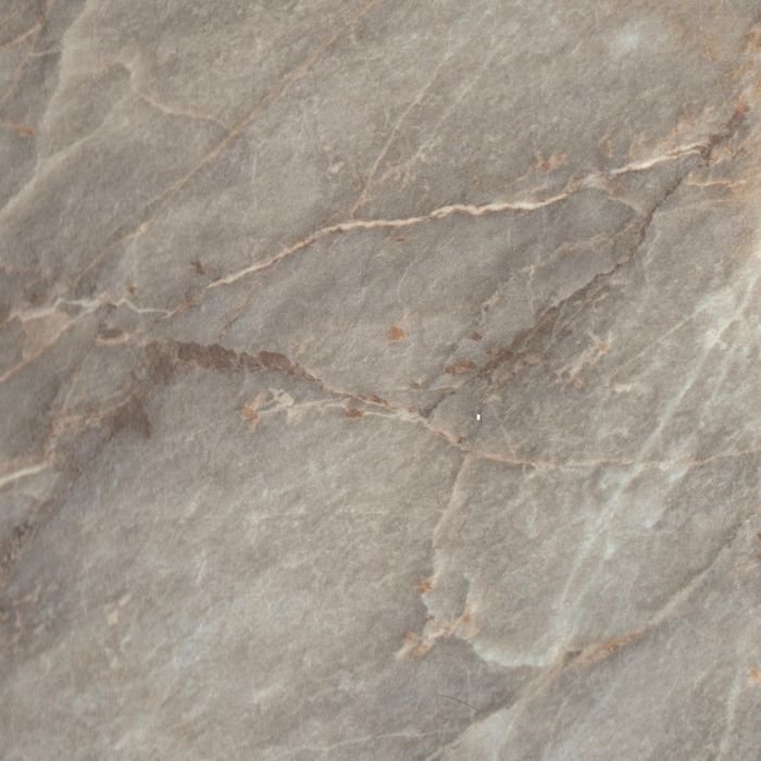 Столешница мрамор Hepo