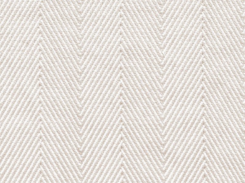 Белая ткань текстура