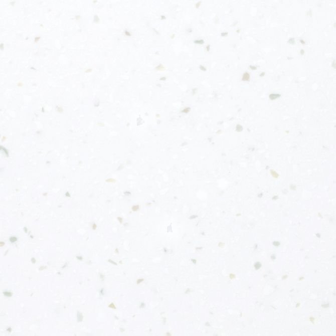 Искусственный камень мрамор Staron