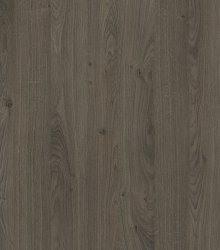 Egger h1399 st10 дуб Денвер трюфель