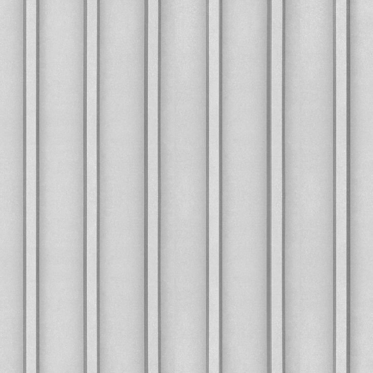 Фальц кровля текстура