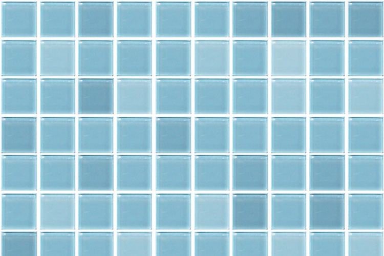 Плитка для бассейна текстура