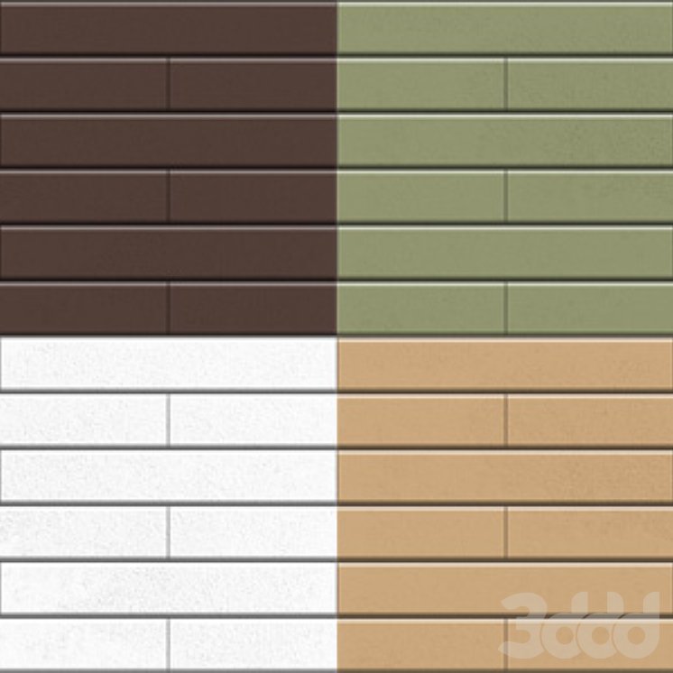 Марморок фасадная система