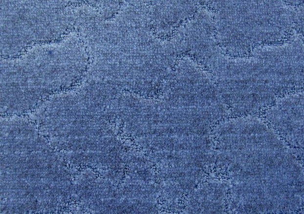 Памир 514 ковролин