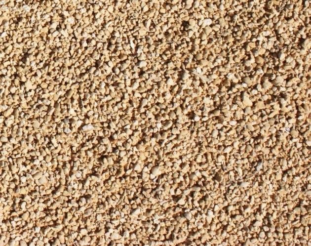 Текстура зерно