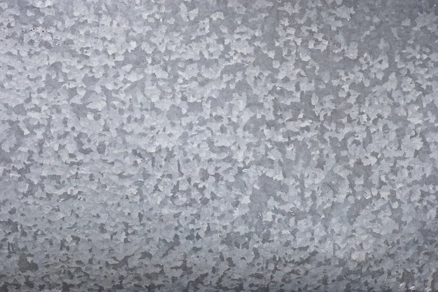 Оцинкованное железо текстура