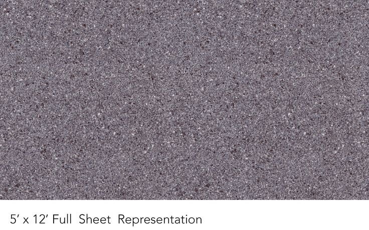 Прорезиненное покрытие текстура