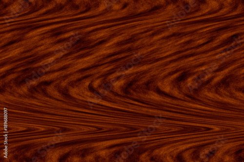 Текстура дерева