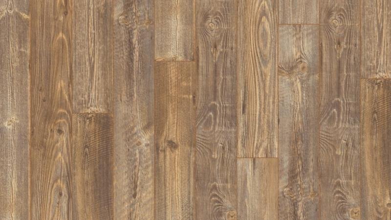 Ламинат текстура бесшовная 3d Max