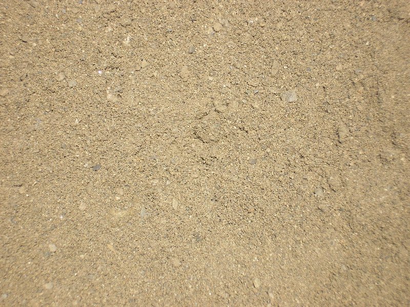 Песок фактура