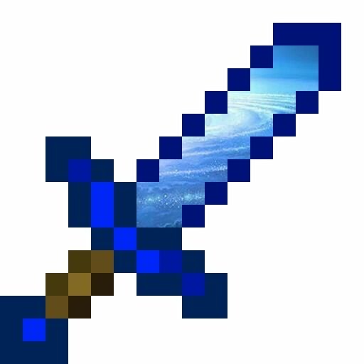 Мечи для ПВП 1.12.2