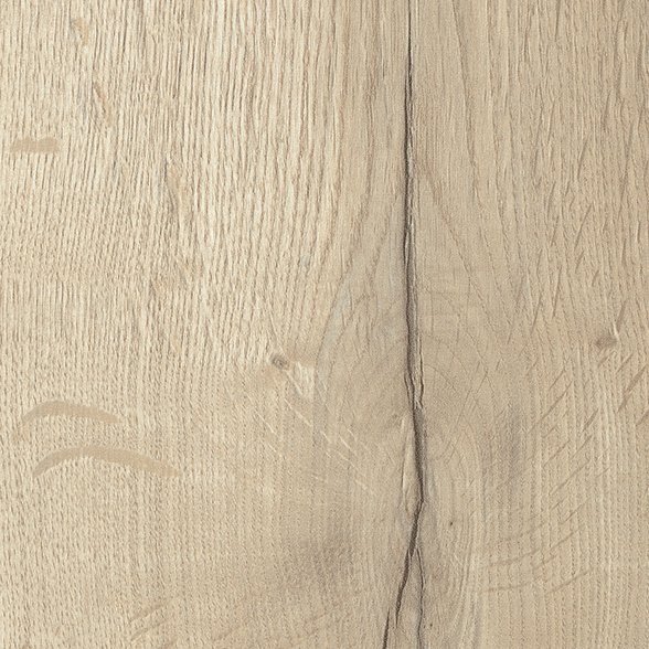 Эггер h1176 st37