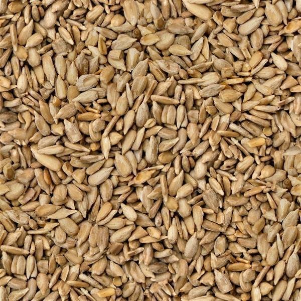 Зернышки семечки