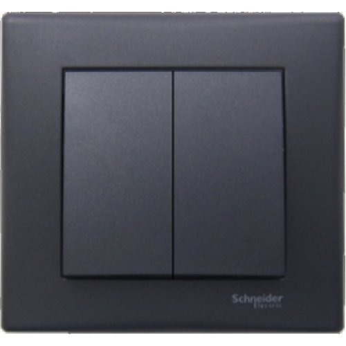 Schneider Electric Sedna выключатель