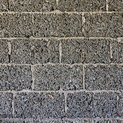 Арболит текстура бесшовная