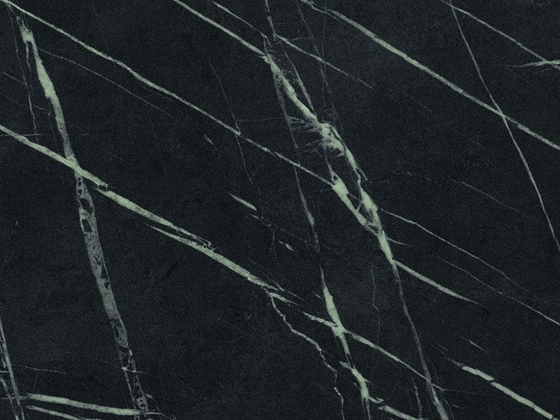 F 206 камень Пьетра Гриджиа черный