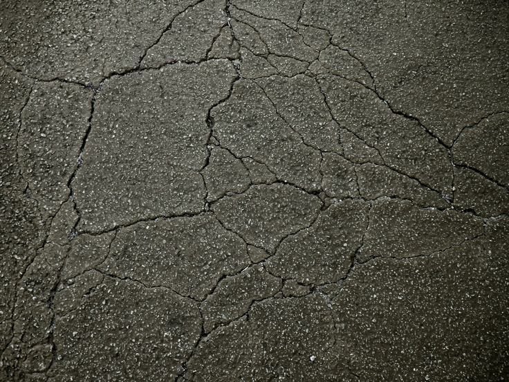 Асфальт фон