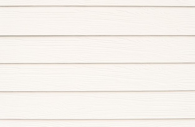 Вагонка светлая текстура