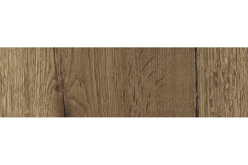 Egger st37 1181 дуб Галифакс табак