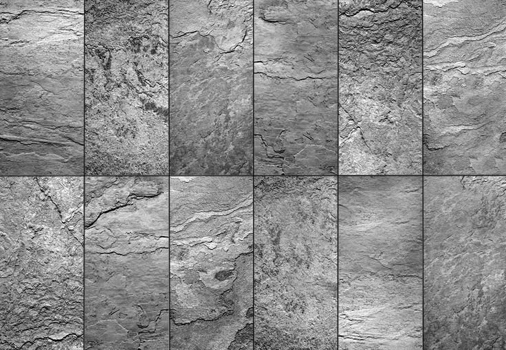 Сланец Блэк Слейт