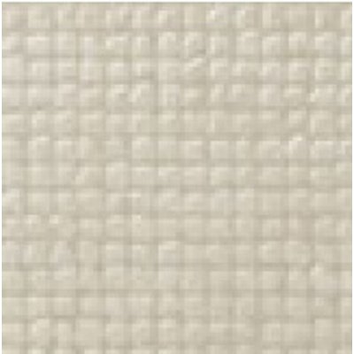 Керамическая плитка Tubadzin Sant Marti 1c