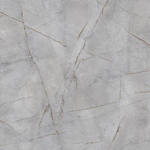 ЛДСП Герион 4084