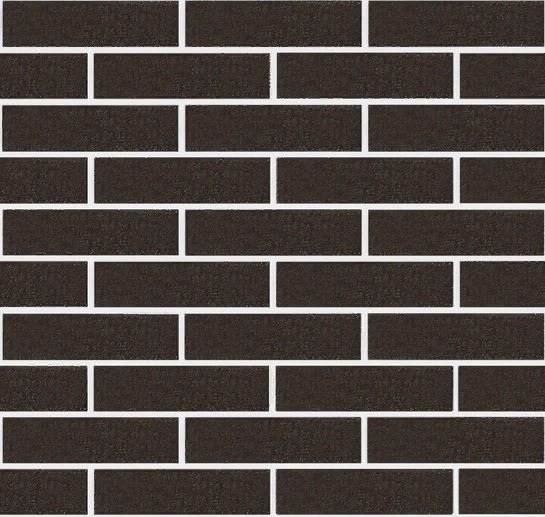 АМК гибкий кирпич