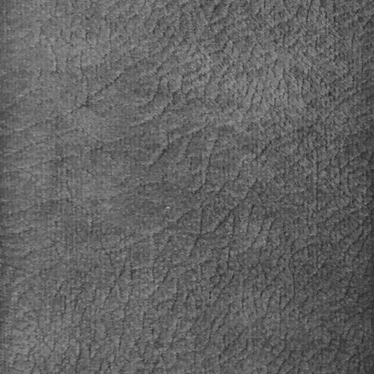 Флок графит ткань