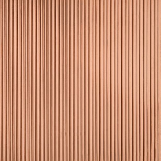 Обои Loymina Satori 3 jet2 002