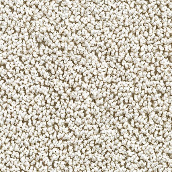 Зартекс Daily ковролин