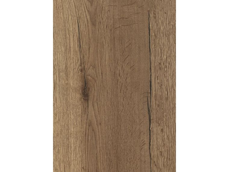 ЛДСП Egger h1181 st37 дуб Галифакс табак