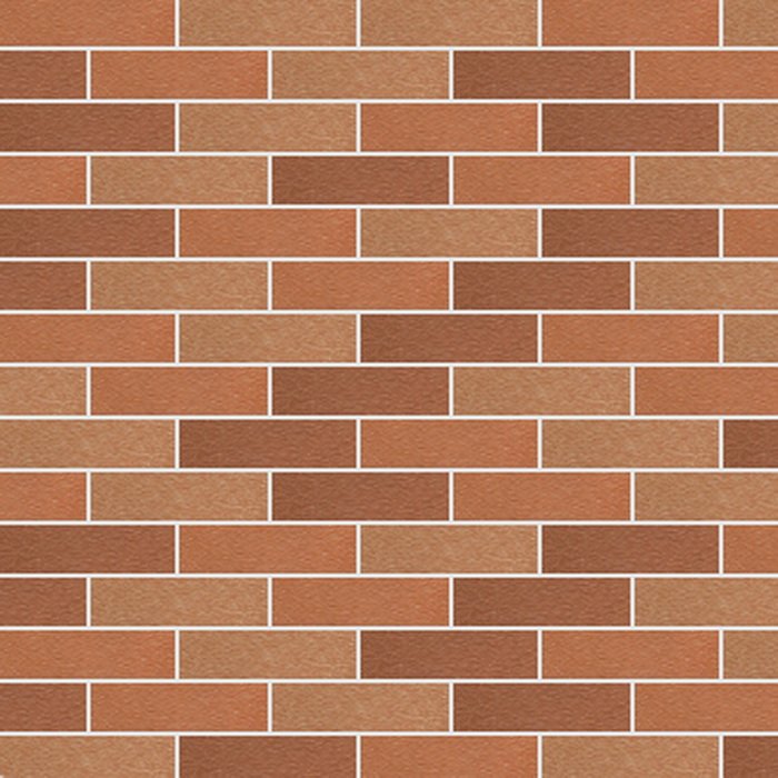 Текстура кирпича