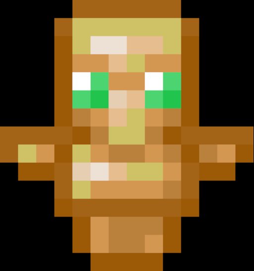 Тотем бессмертия 1.16.1