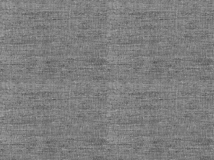 Espocada Impulse 2601 ткань