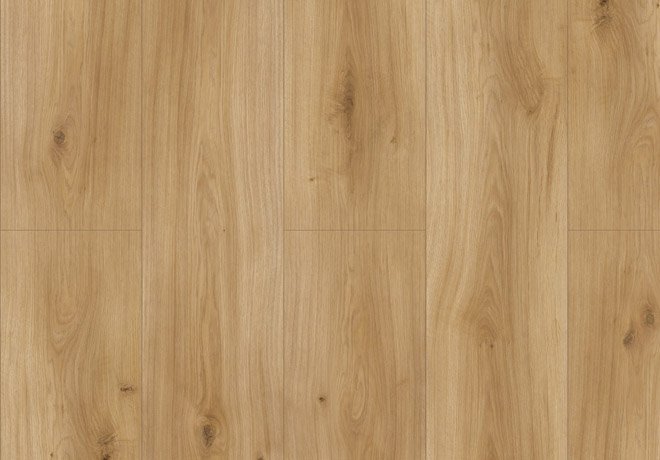 Ламинат Oak Natur Brown