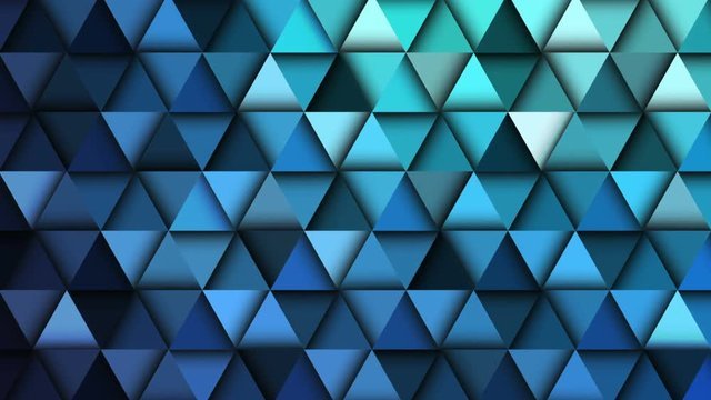 Геометрические узоры