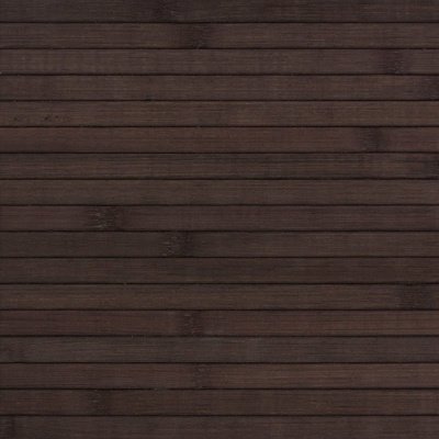 Террасная доска текстура