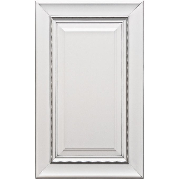 Инфинити платинум фасады