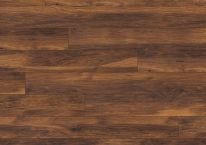 Ламинат для архикад