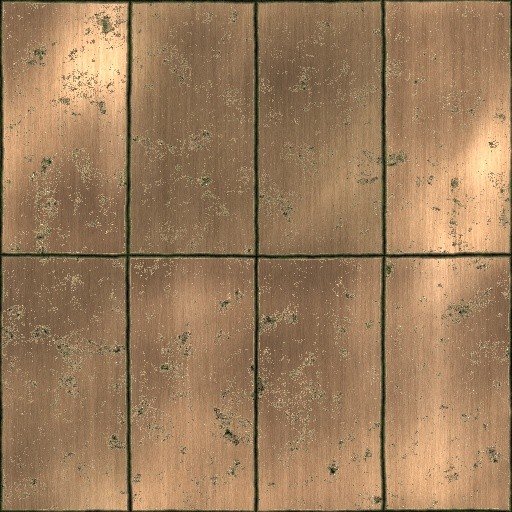 Фасадные панели текстура