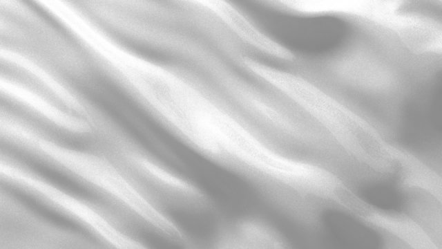 Складки текстура