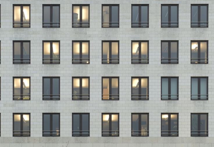 Дом текстура